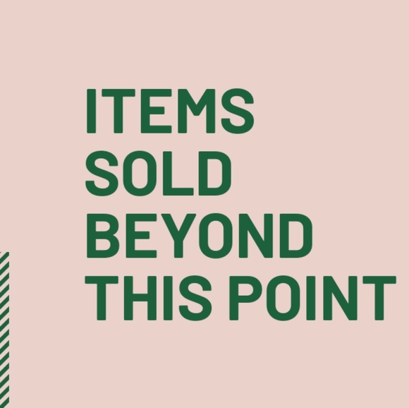 Meet your Posher, Madeleine - Picture 1 of 1